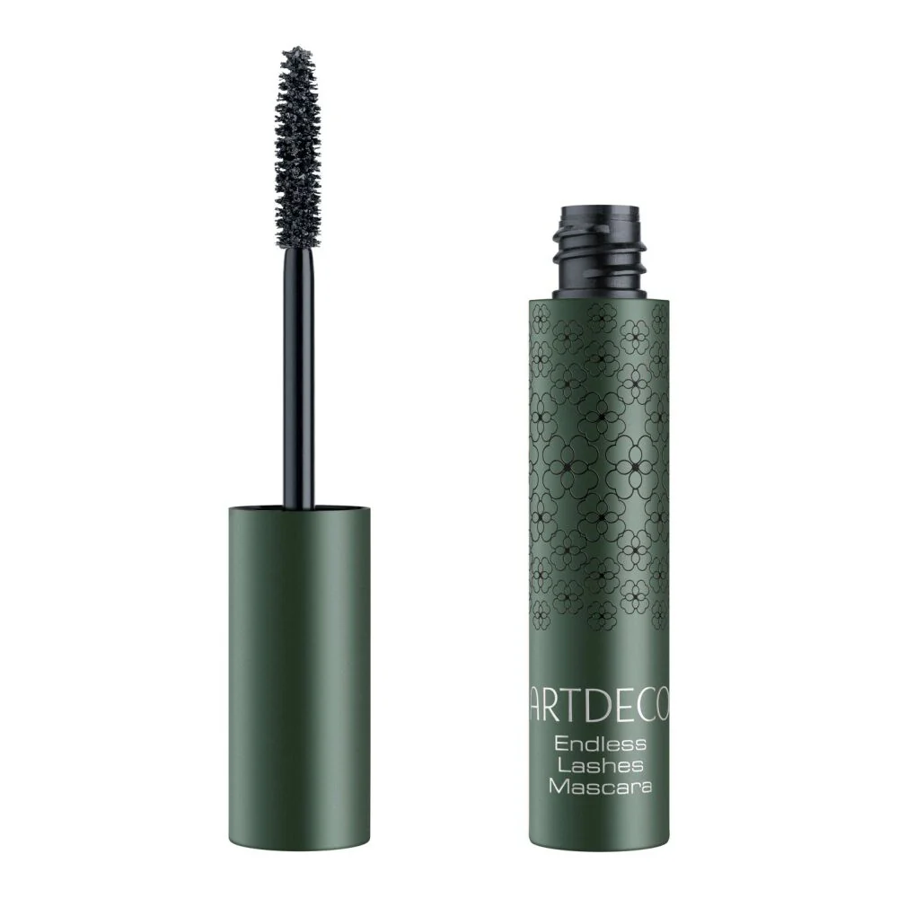 Artdeco Endless Lashes Mascara Artdeco Endless Lashes Mascara